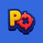 Pistolo Casino Logo